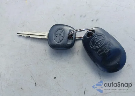 2010 Toyota Highlander Se V6 from USA, damaged, VIN 5TDKK3EH0AS009346